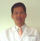 Dr Bhumsak Saksiri