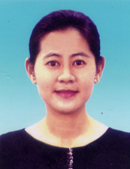 Dr Penpak Krergmatukorn