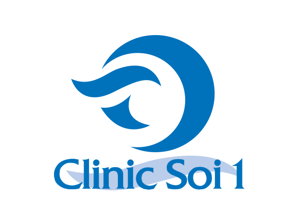 Plastic surgery in Thailand